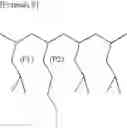 Fig. 09 - Solid titanium catalyst component, olefin polymerization catalyst, and process for producing olefin polymer