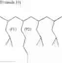 Fig. 10 - Solid titanium catalyst component, olefin polymerization catalyst, and process for producing olefin polymer