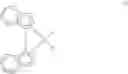 Fig. 02 - CATALYST COMPONENT FOR POLYMERIZATION OF ETHYLENE AND PROCESS FOR PRODUCING ETHYLENE POLYMER (1)