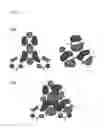 Fig. 07 - Polymer complex having channels and method for chemically modifying inner surfaces of channels of polymer complex