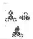 Fig. 08 - Polymer complex having channels and method for chemically modifying inner surfaces of channels of polymer complex