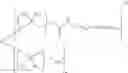 Fig. 02 - Fluorine-containing polyfunctional silicon compound and method for producing fluorine-containing polyfunctional silicon compound