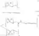 Fig. 07 - Fluorine-containing polyfunctional silicon compound and method for producing fluorine-containing polyfunctional silicon compound