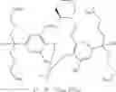 Fig. 07 - Catalytic system for CO/epoxide copolymerization