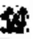 Fig. 02 - IFBM's to promote the specific attachment of target analytes to the surface of orthopedic implants