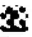Fig. 07 - IFBM's to promote the specific attachment of target analytes to the surface of orthopedic implants