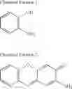 Fig. 02 - ANTIINFLAMMATORY AGENT COMPRISING 2-AMINOPHENOL OR DERIVATIVE THEREOF AS ACTIVE INGREDIENT