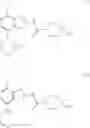 Fig. 02 - Benzothiazole derivatives