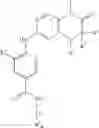 Fig. 02 - Dihydropteridinone compounds