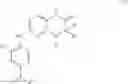 Fig. 08 - Dihydropteridinone compounds