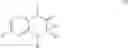Fig. 09 - Dihydropteridinone compounds