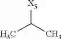 Fig. 136 - Dihydropteridinone compounds