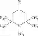 Fig. 149 - Dihydropteridinone compounds