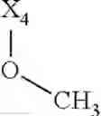 Fig. 167 - Dihydropteridinone compounds