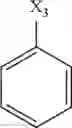 Fig. 255 - Dihydropteridinone compounds