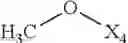 Fig. 265 - Dihydropteridinone compounds
