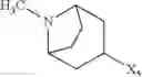 Fig. 293 - Dihydropteridinone compounds