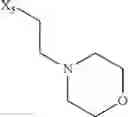 Fig. 303 - Dihydropteridinone compounds