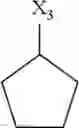 Fig. 320 - Dihydropteridinone compounds