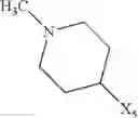 Fig. 331 - Dihydropteridinone compounds