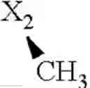 Fig. 352 - Dihydropteridinone compounds