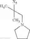 Fig. 362 - Dihydropteridinone compounds