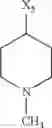 Fig. 366 - Dihydropteridinone compounds