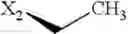 Fig. 367 - Dihydropteridinone compounds