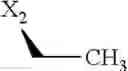 Fig. 397 - Dihydropteridinone compounds