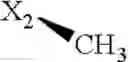 Fig. 445 - Dihydropteridinone compounds