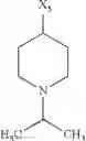 Fig. 484 - Dihydropteridinone compounds