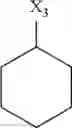 Fig. 486 - Dihydropteridinone compounds