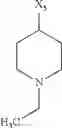Fig. 488 - Dihydropteridinone compounds