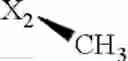 Fig. 489 - Dihydropteridinone compounds