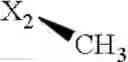 Fig. 49 - Dihydropteridinone compounds