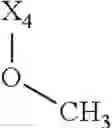 Fig. 511 - Dihydropteridinone compounds