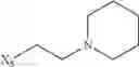 Fig. 601 - Dihydropteridinone compounds