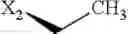 Fig. 613 - Dihydropteridinone compounds