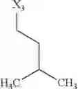 Fig. 652 - Dihydropteridinone compounds