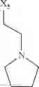 Fig. 686 - Dihydropteridinone compounds