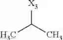 Fig. 716 - Dihydropteridinone compounds