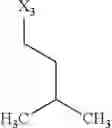 Fig. 720 - Dihydropteridinone compounds