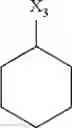 Fig. 724 - Dihydropteridinone compounds