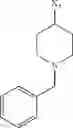 Fig. 726 - Dihydropteridinone compounds