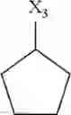 Fig. 732 - Dihydropteridinone compounds