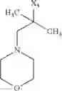 Fig. 734 - Dihydropteridinone compounds