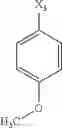 Fig. 744 - Dihydropteridinone compounds