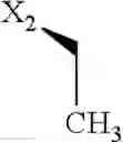 Fig. 751 - Dihydropteridinone compounds