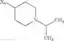 Fig. 76 - Dihydropteridinone compounds