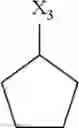 Fig. 764 - Dihydropteridinone compounds